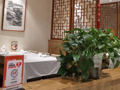 -金百万(亦庄店)