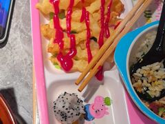 -怪噜范·贵阳小吃大排档(金源旗舰店)