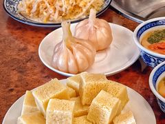 -前门张记涮肉(前门店)