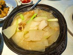-味友·厦门味(和平码头店)