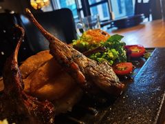 -LYFATTI 莱芙缇(赣水路店)