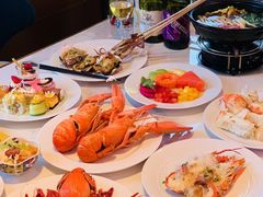 -武汉马哥孛罗酒店