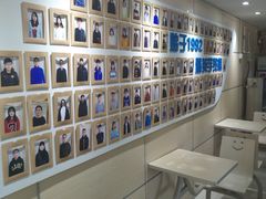 -华兴日语学校(总校)