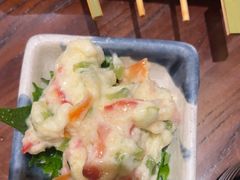 -鸟鹏烧鸟居酒屋(昌岗店)