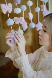 -丹曦·美甲美睫