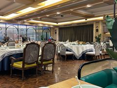 -阿斯牛牛·凉山菜(新会展店)