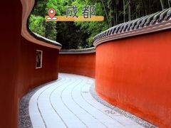 -何师烧烤Pro ·江湖川菜·小龙虾·精酿啤酒(太古里旗舰店)