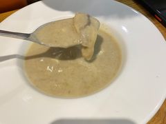 -新贝乐意大利餐厅(镇江苏宁广场店)
