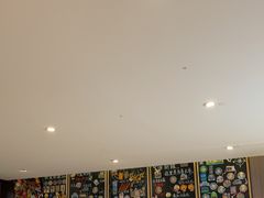 -巴扎屋大盘鸡·新疆菜(汇嘉时代店)