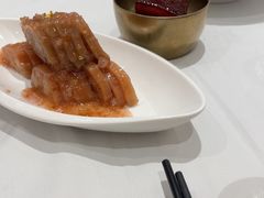 -知味观(湖滨店)