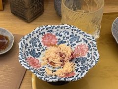 -鮨政· Omakase(福州万象城店)