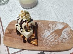 -娜娜家·Nana's restaurant(国金汇店)