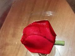 -Devils’ Brewery小恶魔精酿啤酒(武汉天地店)
