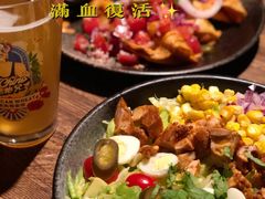-BOTTEGA意库(中骏世界城店)