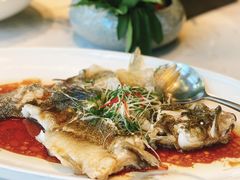 -浦江二号·独栋江景餐厅(滨江大道店)