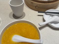 -小六汤包(万和城店)