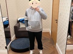 -比斯特上海购物村精品奥特莱斯