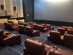 -金逸影城(荟聚IMAX激光店)