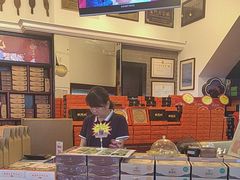 -鼓浪屿牌馅饼(大同路店)
