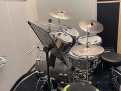 -陆声·LandSoundMusic(西溪谷店)