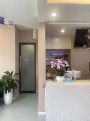 -郑荃丽格医疗美容