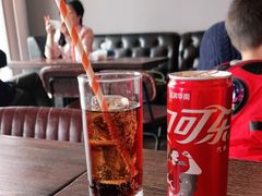 -Side Street街旁(交道口店)