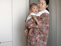 -爱月宝月嫂·育儿嫂(哈尔滨总店)