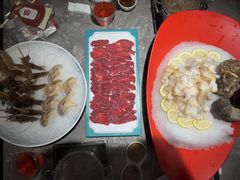 -1718海鲜姿造(苏宁宴请臻选店)