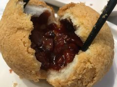 -蔡澜点心·粤菜(西单大悦城店)