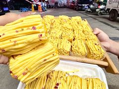 -亿牌牌东北烧烤(博物馆旗舰店)