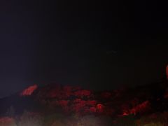 -印象普陀