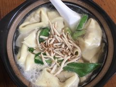 -二中酸辣汤(无锡梁溪区店)