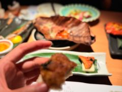 -匠和风精致料理(春熙路群光广场店)