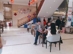 -元银甲·湖北地标美食(汉阳店)
