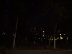 -南开大学(津南校区)