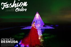 点击看大图 -太古映画婚纱摄影(天河店)