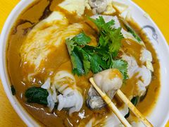 -双生肠粉(牌坊街总店)