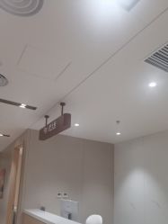 -天津伊美尔医疗整形美容专科医院