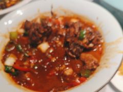 -阿五黄河大鲤鱼(英协路店)