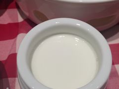 -西贝莜面村(镇江苏宁广场店)