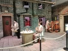 -上海电影博物馆