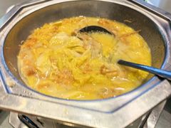 -胡家大厨(西三庄店)