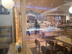 -猫的天空之城概念书店(印象城购物中心店)