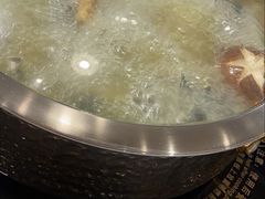 -八珍玉食鸡煲·打边炉(印象城店)