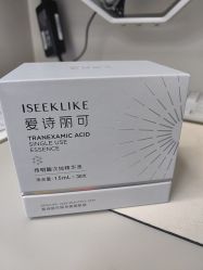 -美莱医疗美容医院
