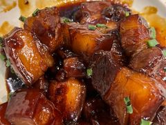 -风波庄(罍街分舵)