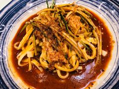 -阿西娅食府(中关村店)