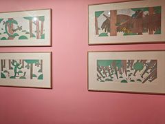 -正佳自然科学博物馆