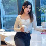 中山探店｜ClipClub咖啡店📎