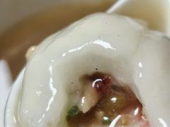 -雪园小吃部(天桥商场店)